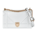 Medium Diorama Flap, front view